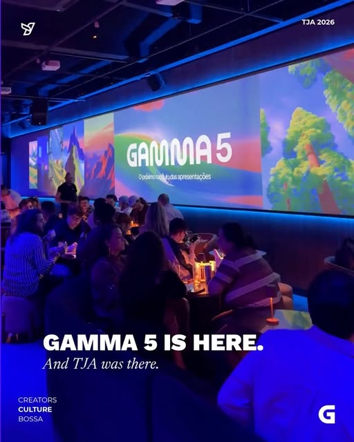 TJA Media Group on Instagram, post 2